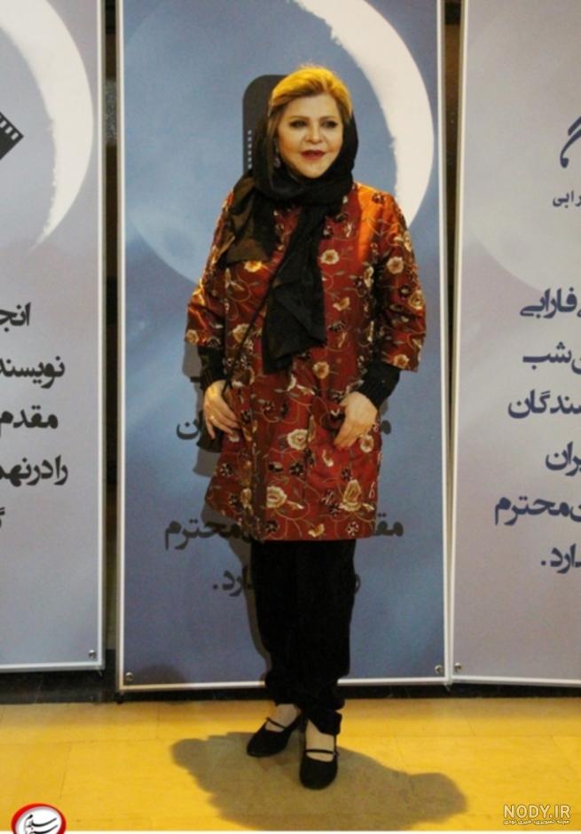 اسامی تمام بازیگران قبل از انقلاب اسامی تمام بازیگران قبل از انقلاب