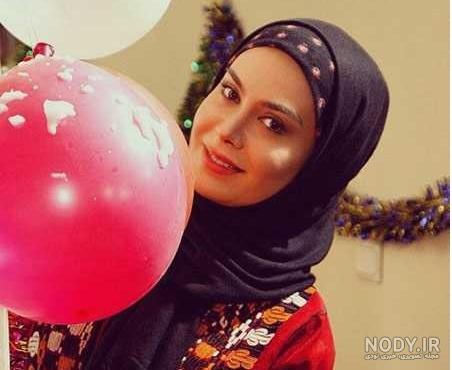 اسم بامشاد در نقطه چین اسم بامشاد در نقطه چین