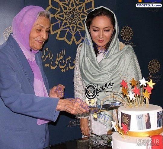 اسم و عکس بازیگران ایرانی اسم و عکس بازیگران ایرانی