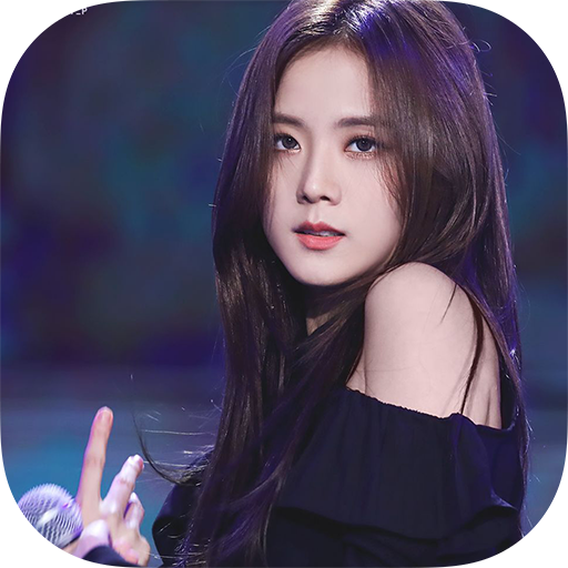 اعضای بلک پینک اعضای بلک پینک