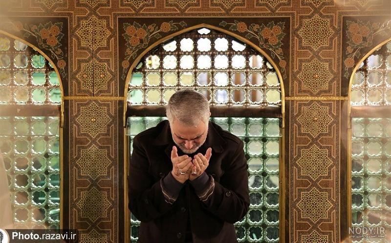 اعمال ولادت امام رضا علیه السلام اعمال ولادت امام رضا علیه السلام