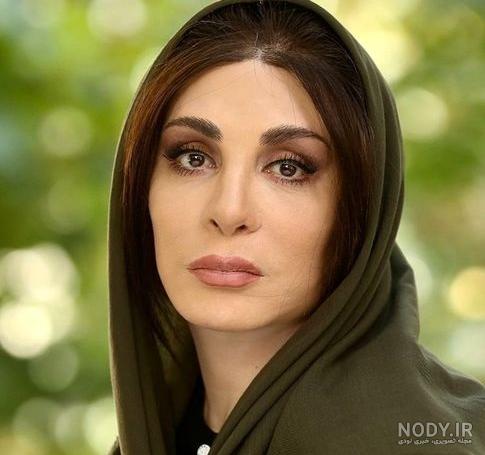 افراد معروفی که سیگار می کشند افراد معروفی که سیگار می کشند