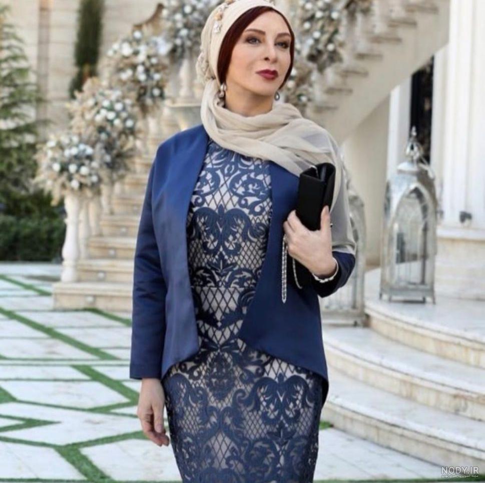 افسانه بایگان فیلمها و نمایشهای تلویزیونی