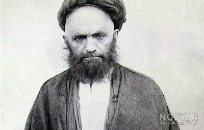انحرافات سید علی قاضی انحرافات سید علی قاضی