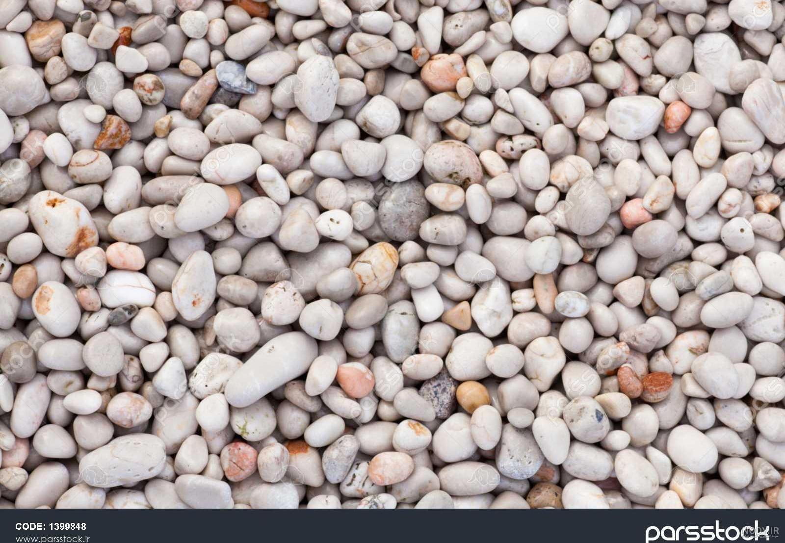 انواع سنگ قیمتی