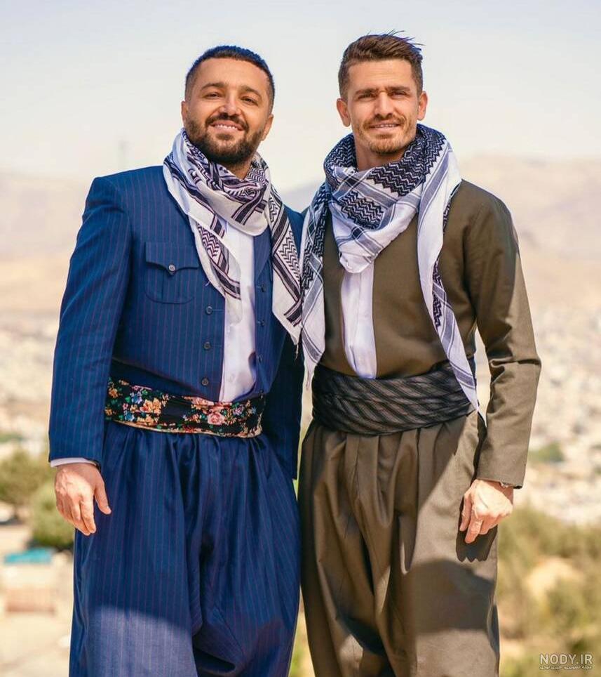 اینستاگرام سونیا غفوری