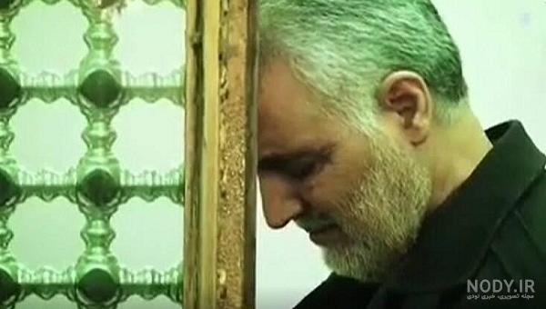 اینستاگرام پخش زنده حرم امام رضا اینستاگرام پخش زنده حرم امام رضا
