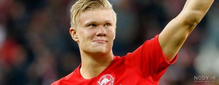 بازیکنان دورتموند در pes 2020 بازیکنان دورتموند در pes 2020