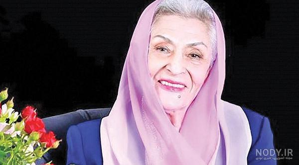 بازیگران ایرانی بازیگران ایرانی
