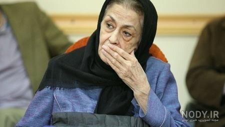 بازیگران ایرانی مرد بازیگران ایرانی مرد