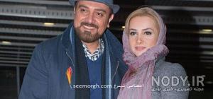 بازیگران ایرانی که در زندان هستند
