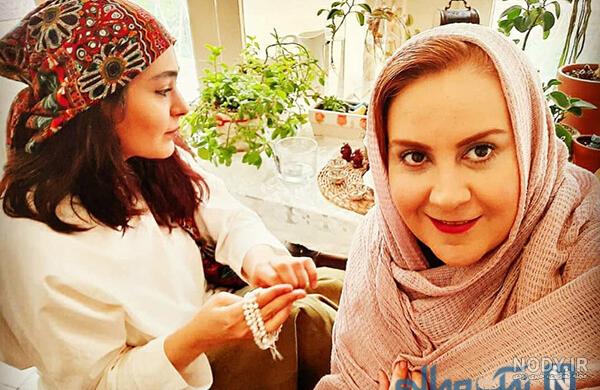 بازیگران تلویزیون ایران بازیگران تلویزیون ایران
