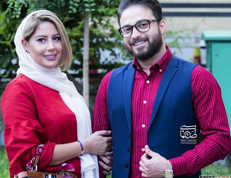 بازیگران تلویزیونی بازیگران تلویزیونی