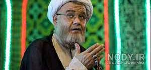بازیگران رسوایی ۲