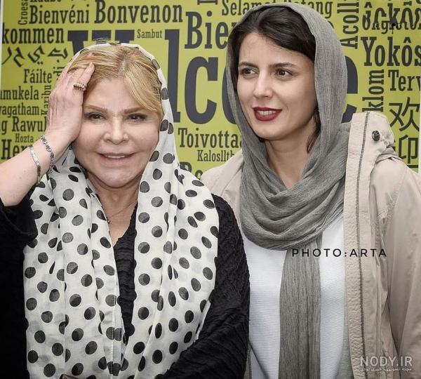 بازیگران قبل از انقلاب که اعدام شدند بازیگران قبل از انقلاب که اعدام شدند