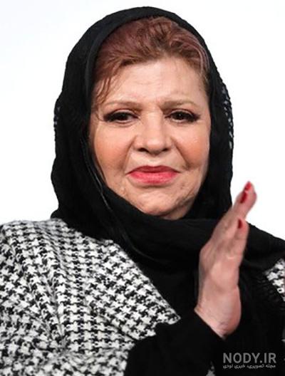 بازیگران کودک قبل از انقلاب بازیگران کودک قبل از انقلاب