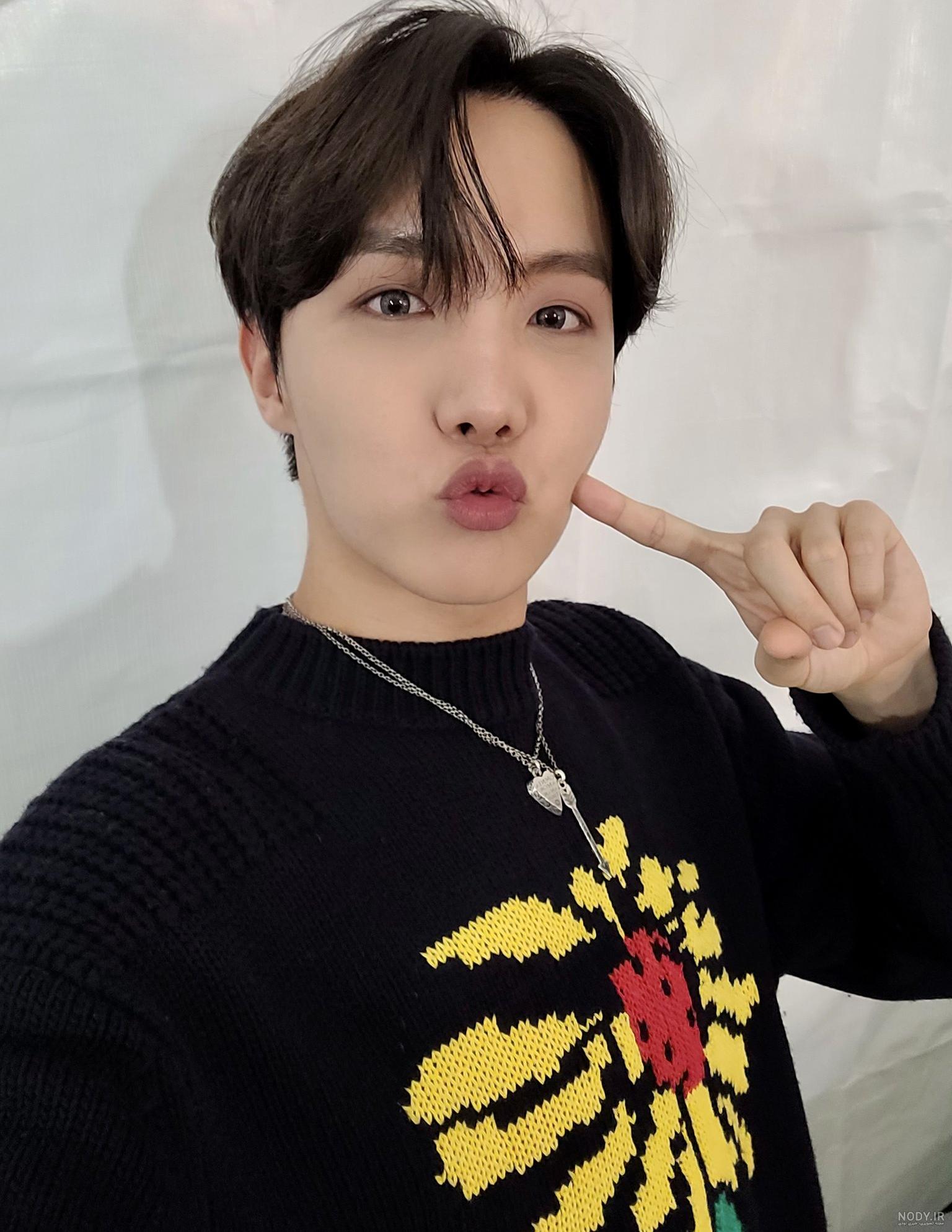 برنامه king of mask singer با حضور جونگ کوک با زیر نویس فارسی برنامه king of mask singer با حضور جونگ کوک با زیر نویس فارسی
