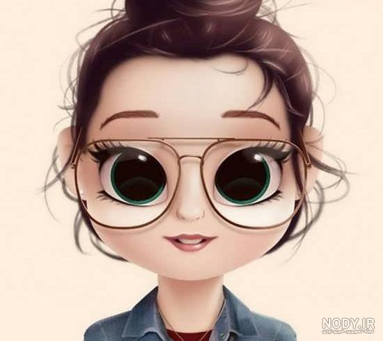 برنامه تبدیل عکس به کارتون برای آیفون برنامه تبدیل عکس به کارتون برای آیفون