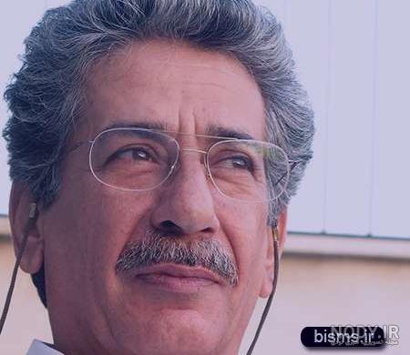 بهرام شاه محمدلو در خندوانه