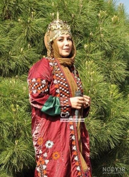 بهنوش بختیاری وهمسرش وفرزندش بهنوش بختیاری وهمسرش وفرزندش
