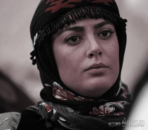 بهنوش طباطبایی فیلم