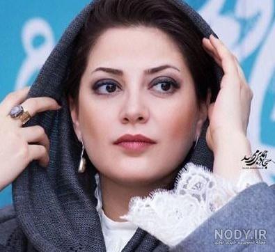 بهنوش و طناز طباطبایی