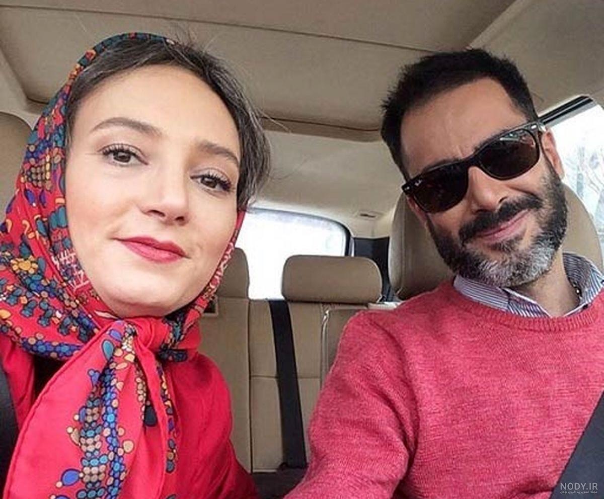 بیماری سحر ولدبیگی بیماری سحر ولدبیگی