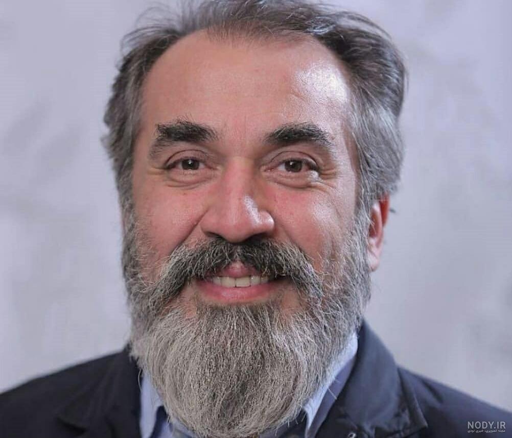 بیماری سیامک انصاری چیست بیماری سیامک انصاری چیست