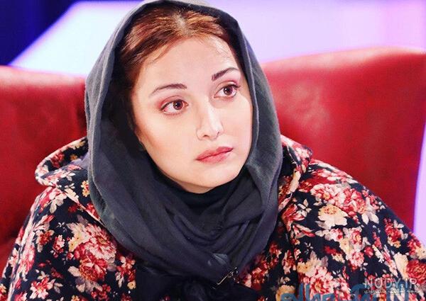 بیماری پیمان در هم گناه بیماری پیمان در هم گناه
