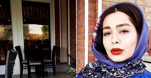 بیوگرافی بازیگران زن ایرانی معروف بیوگرافی بازیگران زن ایرانی معروف