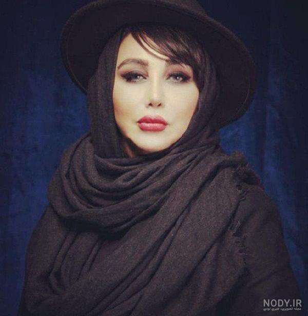 بیوگرافی بهنوش بختیاری بیوگرافی بهنوش بختیاری