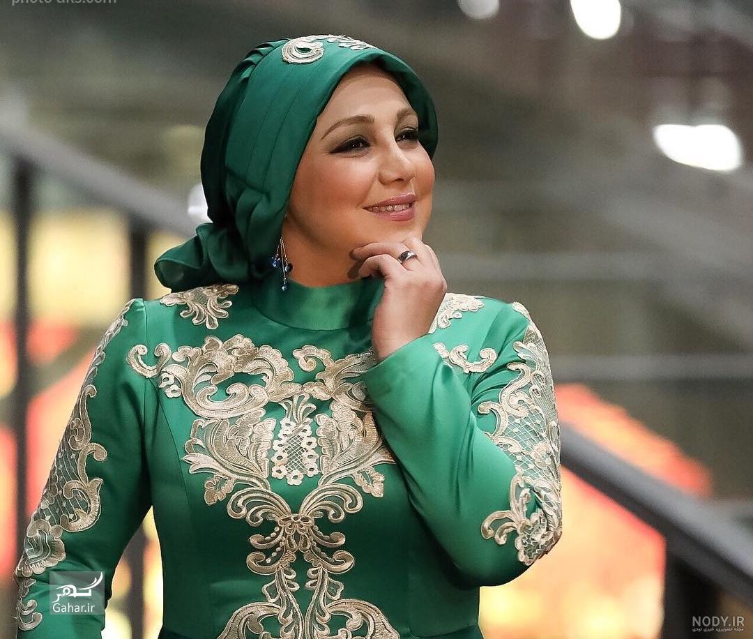 بیوگرافی بهنوش بختیاری و فرزندش بیوگرافی بهنوش بختیاری و فرزندش