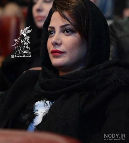 بیوگرافی بهنوش طباطبایی و همسر دومش