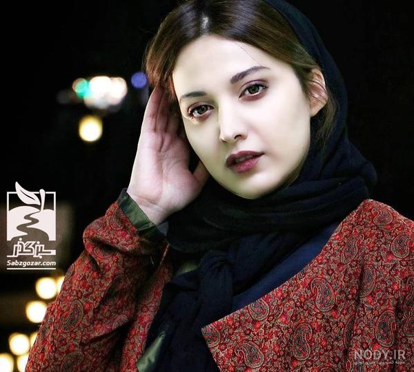 بیوگرافی روشنک گرامی و همسرش بیوگرافی روشنک گرامی و همسرش