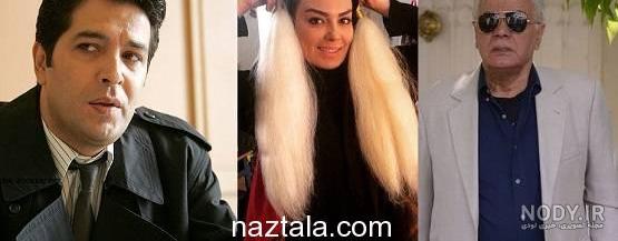 بیوگرافی سارا خوئینی نیا بیوگرافی سارا خوئینی نیا