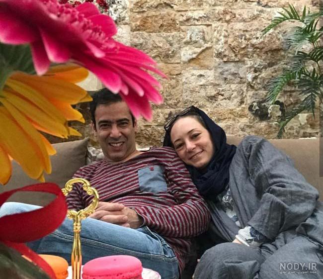 بیوگرافی سحر ولدبیگی و همسرش نیما فلاح بیوگرافی سحر ولدبیگی و همسرش نیما فلاح