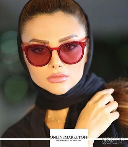 بیوگرافی محمود ساجدی همسر فروزان بیوگرافی محمود ساجدی همسر فروزان