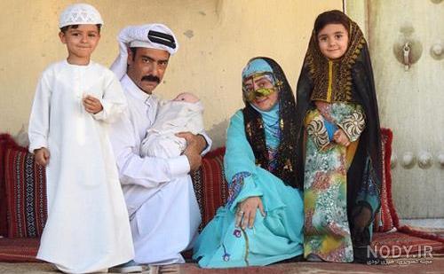 بیوگرافی مسعود ولدبیگی بیوگرافی مسعود ولدبیگی