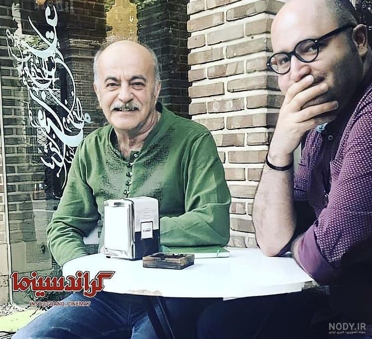 بیوگرافی مینا جعفرزاده بیوگرافی مینا جعفرزاده