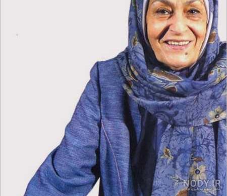 تاریخ درگذشت ژاله علو تاریخ درگذشت ژاله علو