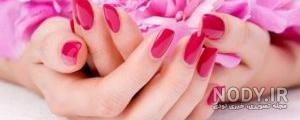 تبلیغ کاشت ناخن در اینستاگرام تبلیغ کاشت ناخن در اینستاگرام