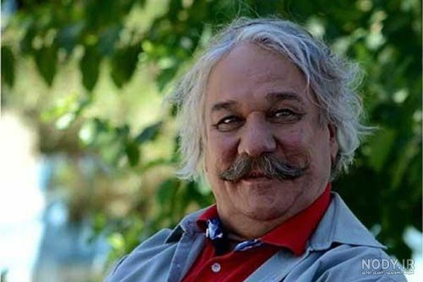 تشییع جنازه فتحعلی اویسی