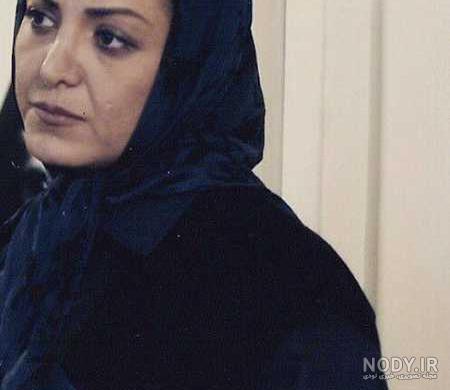 تغییر جنسیت شراره دولت آبادی