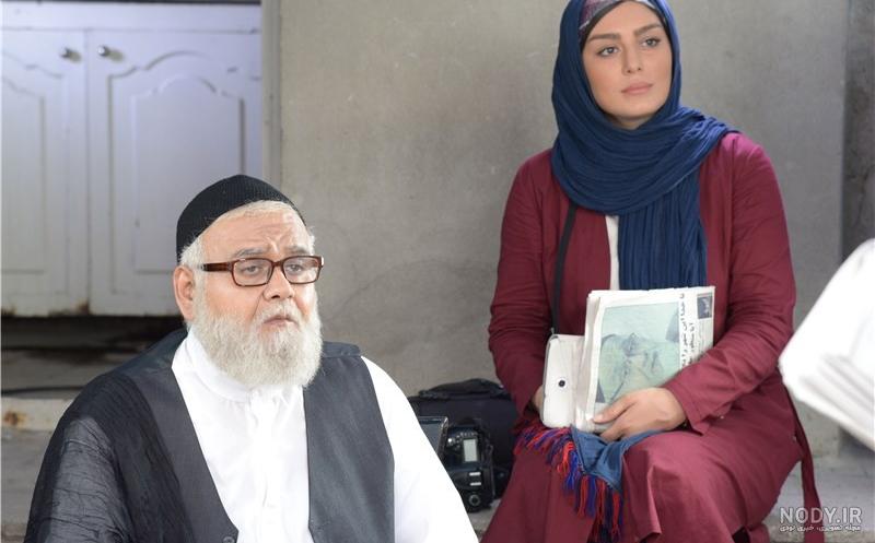 تماشای فیلم رسوایی 2