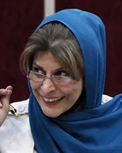 جمشید جهانزاده