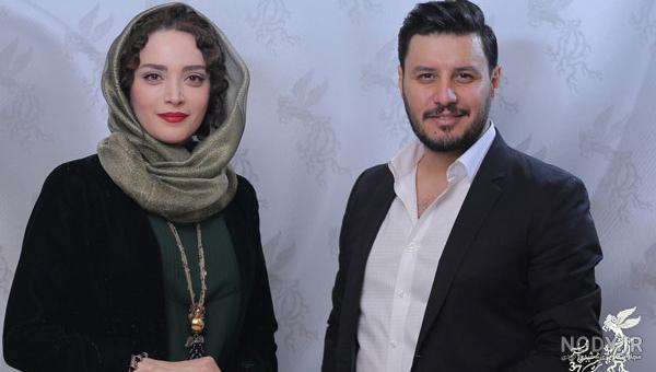 جواد عزتی اصالتا اهل کجاست جواد عزتی اصالتا اهل کجاست