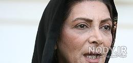 جوانی بیوک میرزایی