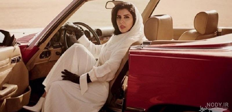 حقوق مربی آموزشگاه رانندگی حقوق مربی آموزشگاه رانندگی