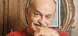 حمید بقایی چند همسر دارد حمید بقایی چند همسر دارد