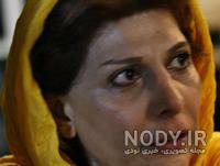 حمید رشید ویکی پدیا